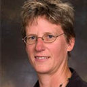 Celeste C Linde