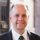 James A Case