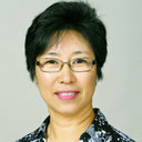 Hongyu Wang