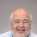 Hugo jorge Romanelli