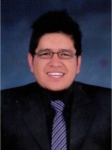 Javier Vargas