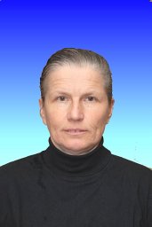 Tatjana Dostalova
