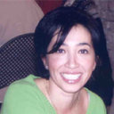 Mirella Vazzana