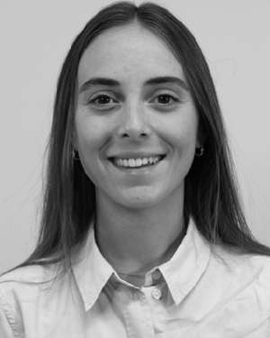 Laura Crosara