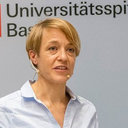 Maria Boesing