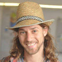 Yoav Fekete