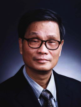 Wenhai Zhang