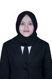 Lidya Cahyo Bawono