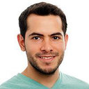 Javier Valdes Aleman