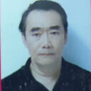 Somchai Sriplienchan