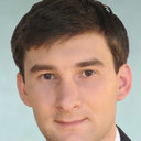 Jan Michalski