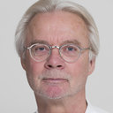 Lars Frost