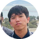 Seok-Beom Yong