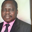 Stephen O Adewole