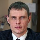 Valery Chernyshev