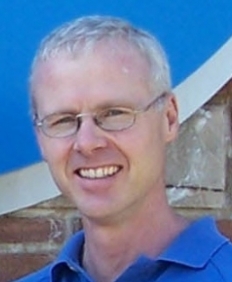 John Daniel