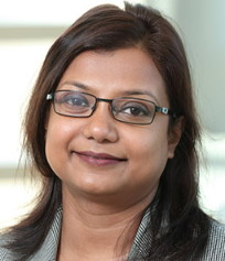 Baishakhi Ray