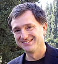 Giovanni Sartor