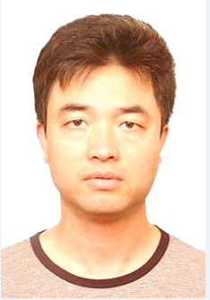 Xiaodong Wen