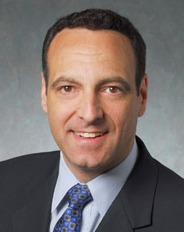 David J. Cohen