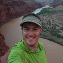 Michael J. Dodrill