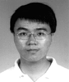 Hsin-Chia Hsih
