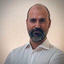 Antonis Mygiakis