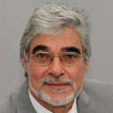 Hans Peter Buchkremer