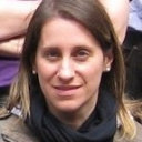 Melanie Legrand