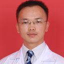 Guozhu Xie