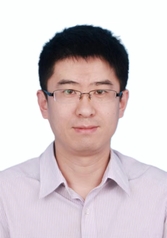 Xudong Che