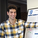Hossein Mohammadiarani