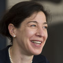Anne van Aaken