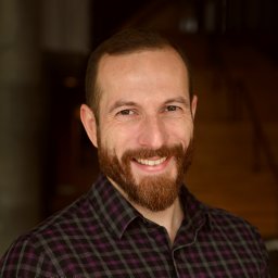 Paul Riccio