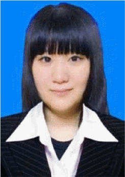 Rui-tong Liu