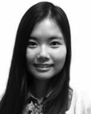 Ciyan Zheng