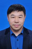Xiaoqiang Liu