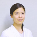 Yuka Abe