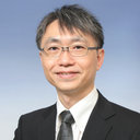 Akira Matsushita