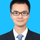 Zhang Peng
