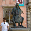 Riccardo Ievoli