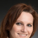 Laura Eckard