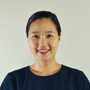 Sungshil Kim