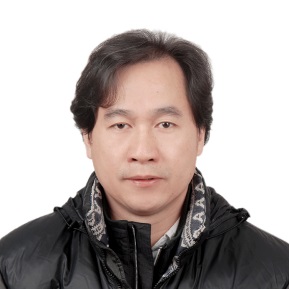 Xingjun Xi