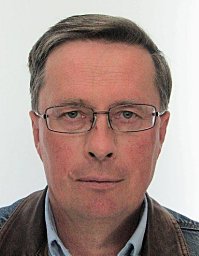 Jüri Jarvet