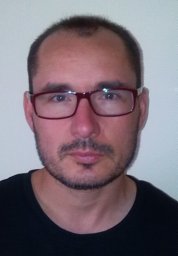 J. De Toro