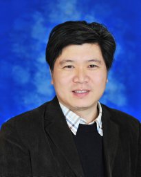 Lee, Ming-Chang M.