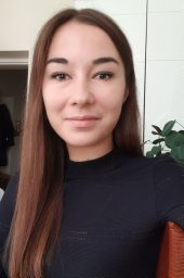 Alicja Olejniczak
