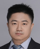 Jifeng Xuan