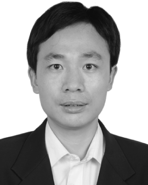 Junyong Chen